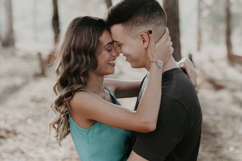 Ensaio casal em Betim - Pin Fotografia'