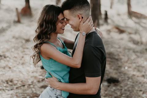 Ensaio casal em Betim - Pin Fotografia'