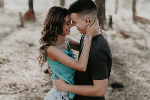 Ensaio casal em Betim - Pin Fotografia'