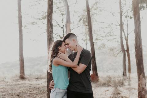 Ensaio casal em Betim - Pin Fotografia'