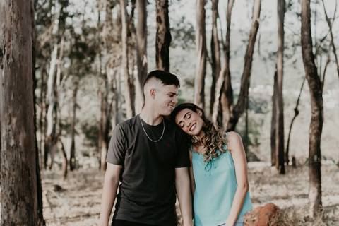Ensaio casal em Betim - Pin Fotografia'