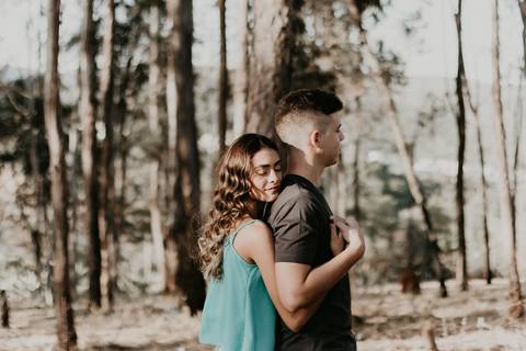 Ensaio casal em Betim - Pin Fotografia'