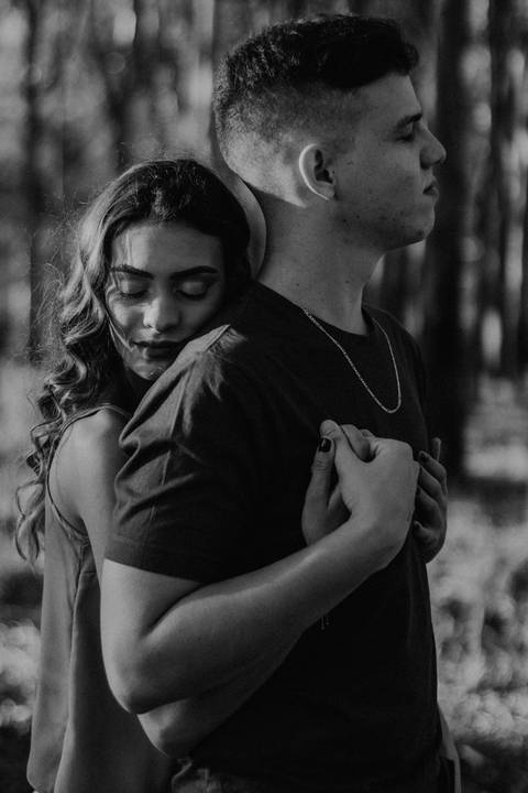 Ensaio casal em Betim - Pin Fotografia'