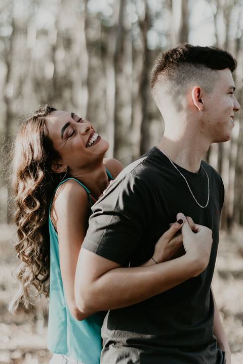 Ensaio casal em Betim - Pin Fotografia'