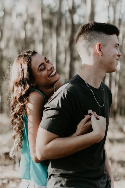 Ensaio casal em Betim - Pin Fotografia'