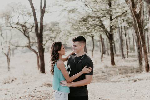 Ensaio casal em Betim - Pin Fotografia'