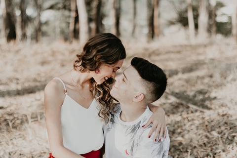 Ensaio casal em Betim - Pin Fotografia'