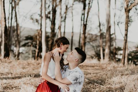 Ensaio casal em Betim - Pin Fotografia'