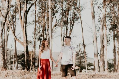 Ensaio casal em Betim - Pin Fotografia'