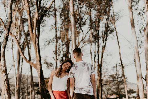 Ensaio casal em Betim - Pin Fotografia'