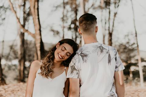 Ensaio casal em Betim - Pin Fotografia'