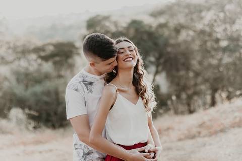 Ensaio casal em Betim - Pin Fotografia'