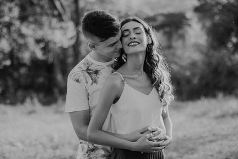 Ensaio casal em Betim - Pin Fotografia'