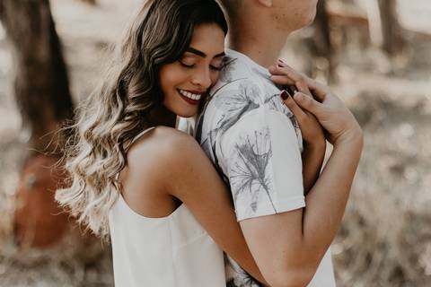 Ensaio casal em Betim - Pin Fotografia'