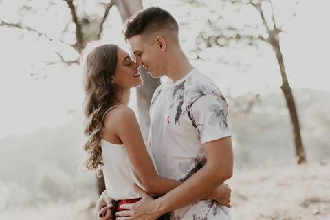 Ensaio casal em Betim - Pin Fotografia'