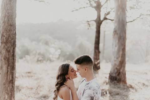 Ensaio casal em Betim - Pin Fotografia'