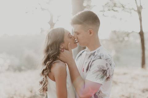 Ensaio casal em Betim - Pin Fotografia'