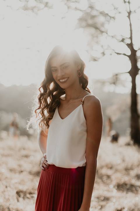 Ensaio casal em Betim - Pin Fotografia'