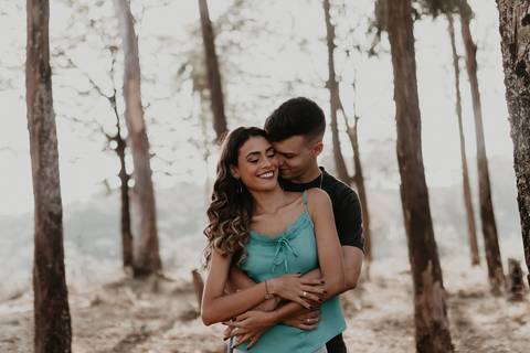 Ensaio casal em Betim - Pin Fotografia'