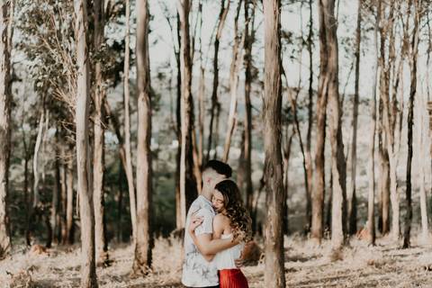 Ensaio casal em Betim - Pin Fotografia'