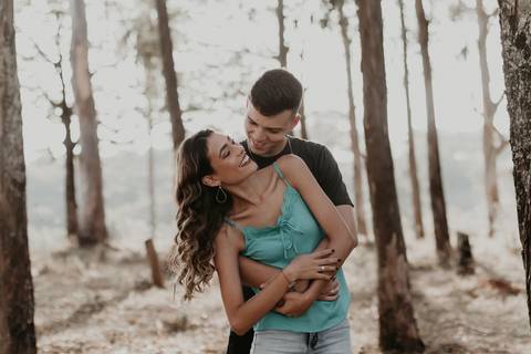 Ensaio casal em Betim - Pin Fotografia'