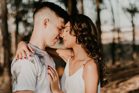 Ensaio casal em Betim - Pin Fotografia'