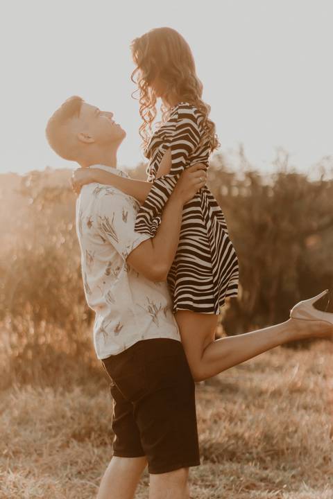 Ensaio casal em Betim - Pin Fotografia'