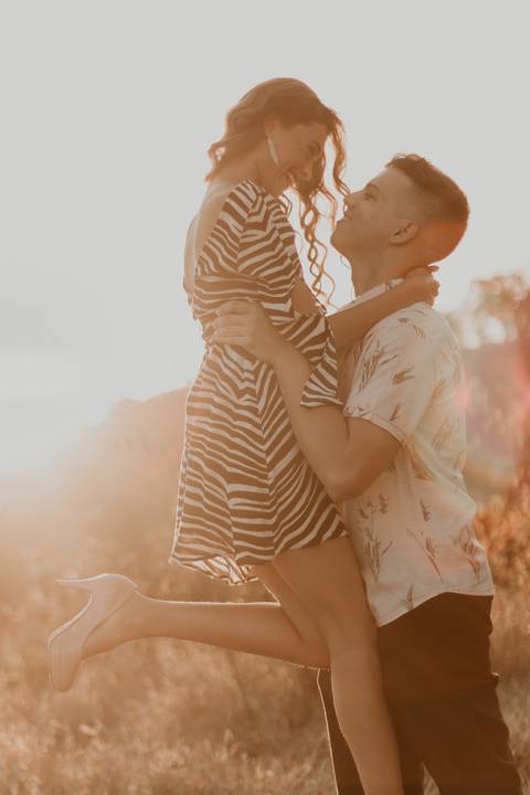 Ensaio casal em Betim - Pin Fotografia'