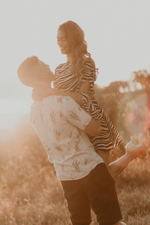 Ensaio casal em Betim - Pin Fotografia'