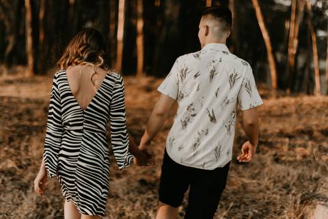 Ensaio casal em Betim - Pin Fotografia'