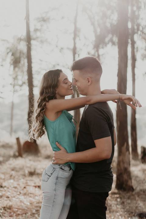 Ensaio casal em Betim - Pin Fotografia'