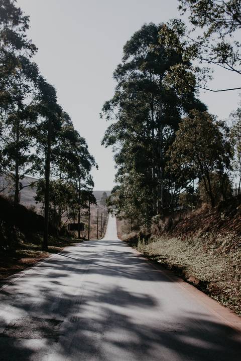 Ensaio de casamento no topo do mundo - Pin Fotografia '
