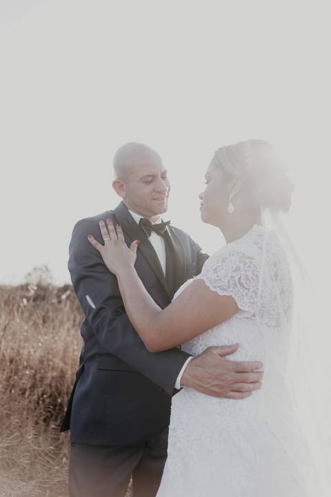 Ensaio de casamento no topo do mundo - Pin Fotografia '