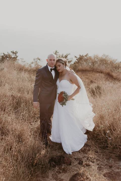 Ensaio de casamento no topo do mundo - Pin Fotografia '