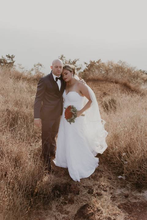 Ensaio de casamento no topo do mundo - Pin Fotografia '