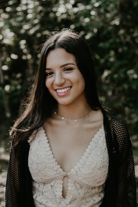 Ensaio de 15 Anos no Parque das Mangabeiras | Pin Fotografia '