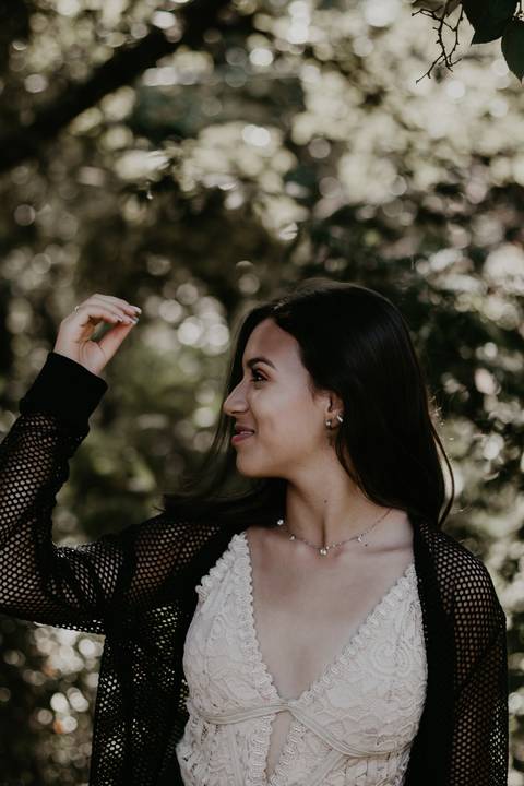 Ensaio de 15 Anos no Parque das Mangabeiras | Pin Fotografia '