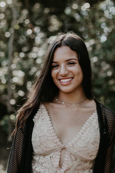 Ensaio de 15 Anos no Parque das Mangabeiras | Pin Fotografia '