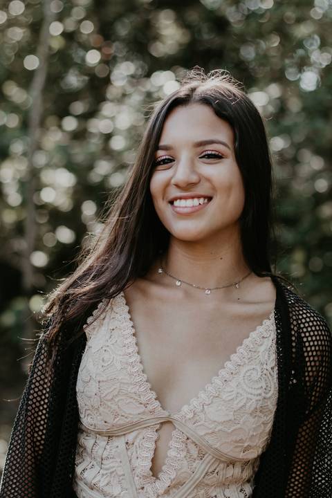 Ensaio de 15 Anos no Parque das Mangabeiras | Pin Fotografia '