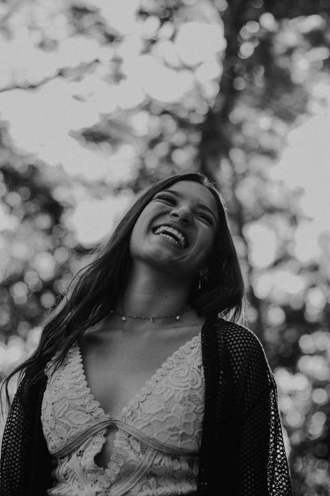 Ensaio de 15 Anos no Parque das Mangabeiras | Pin Fotografia '