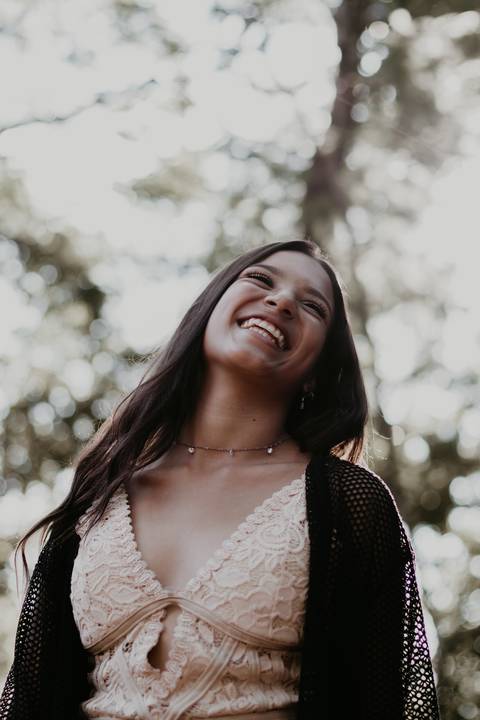 Ensaio de 15 Anos no Parque das Mangabeiras | Pin Fotografia '