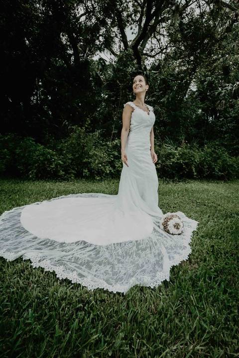 Ensaio Pos Wedding da Fran - Pin Fotografia'