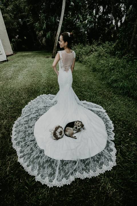 Ensaio Pos Wedding da Fran - Pin Fotografia'