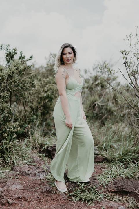 Ensaio casal da Debora e do Rafael no parque estadual serra do rola moça | Pin Fotografia -'