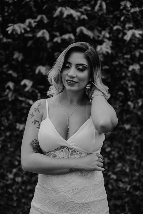 Ensaio casal da Debora e do Rafael no parque estadual serra do rola moça | Pin Fotografia -'