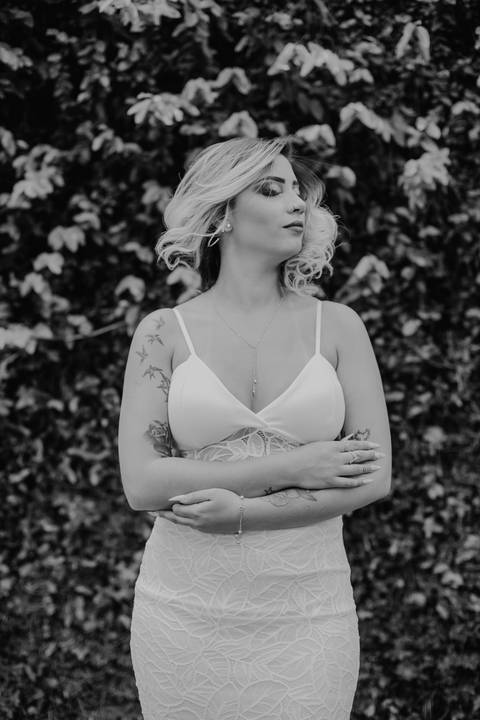 Ensaio casal da Debora e do Rafael no parque estadual serra do rola moça | Pin Fotografia -'