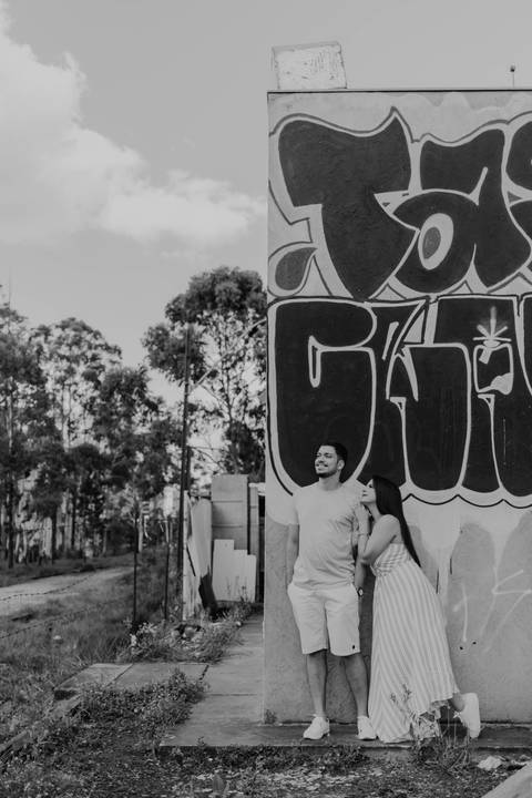 Ensaio casal Carol e Eduardo no topo do mundo - Pin Fotografia '