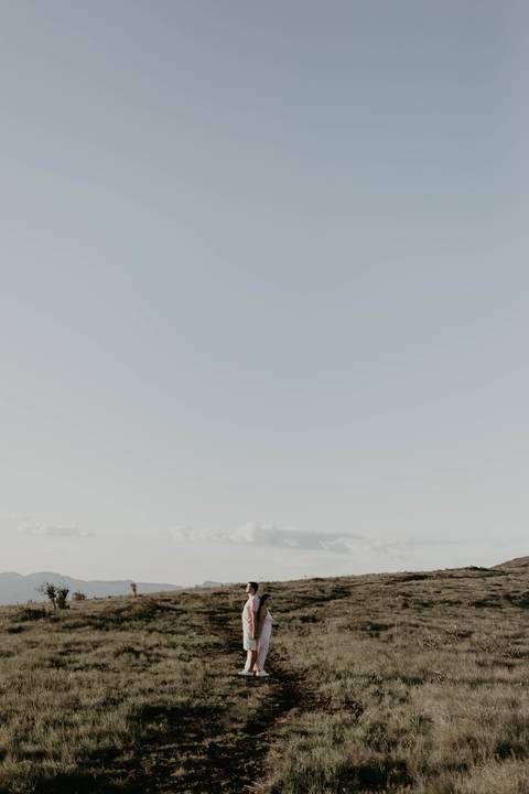 Ensaio casal Carol e Eduardo no topo do mundo - Pin Fotografia '