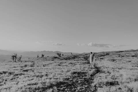 Ensaio casal Carol e Eduardo no topo do mundo - Pin Fotografia '