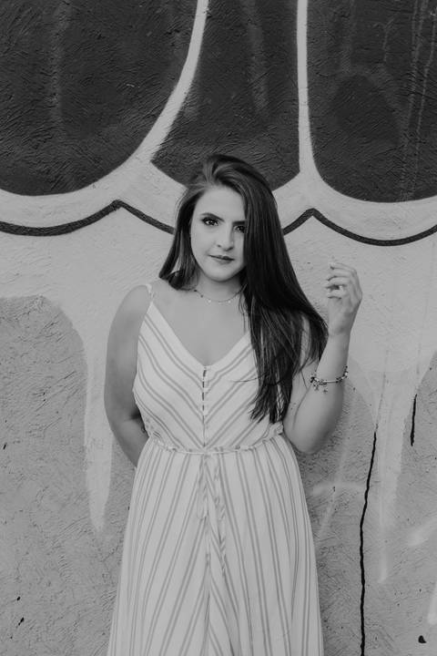 Ensaio casal Carol e Eduardo no topo do mundo - Pin Fotografia '